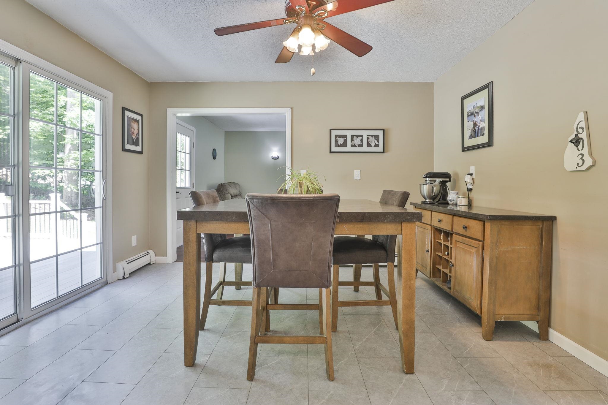 15 Castle Hill Road Pelham, NH 03076 - Photo 27 of 47