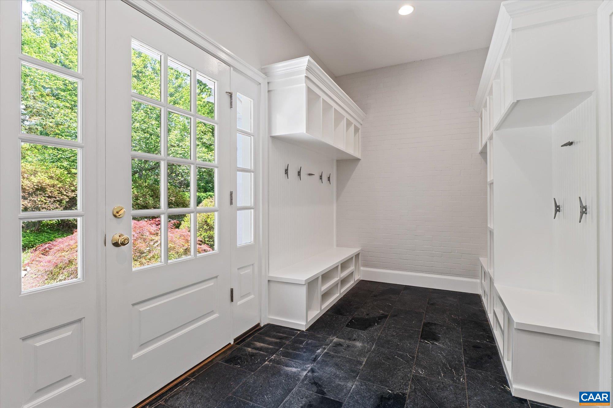970 Windsor Road Charlottesville, VA 22901 - Photo 17 of 50 Gallery Image 17
