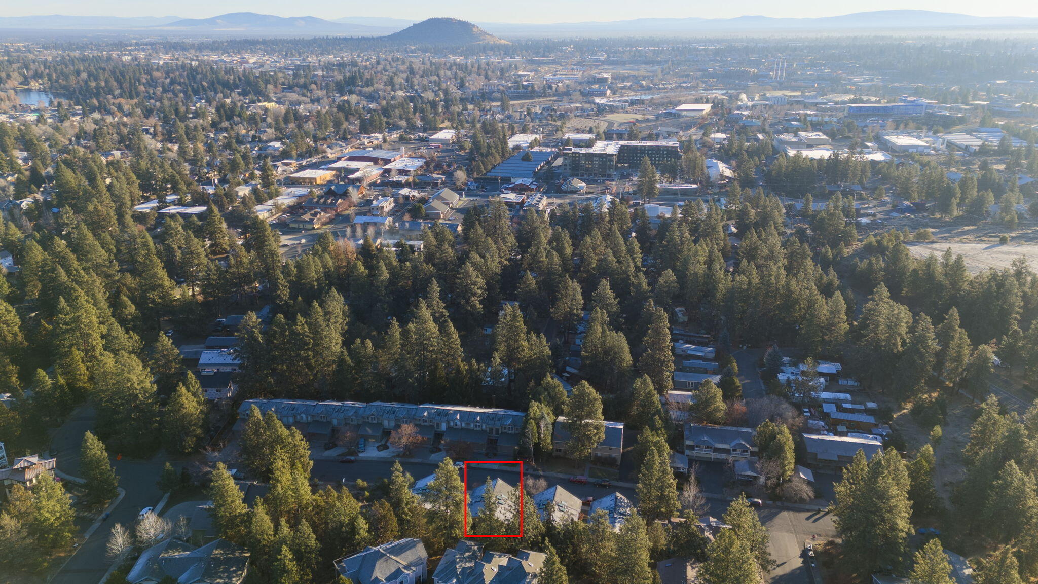 141 Southwest 17th Street, Unit 3 Bend, OR 97702 - Photo 32 of 37 32-web-or-mls-141 SW 17th St, Bend-32