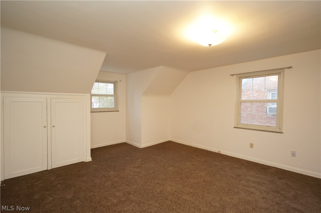 3458 St Albans Road Cleveland Heights, OH 44121 - Photo 23 of 35 Gallery Image 23
