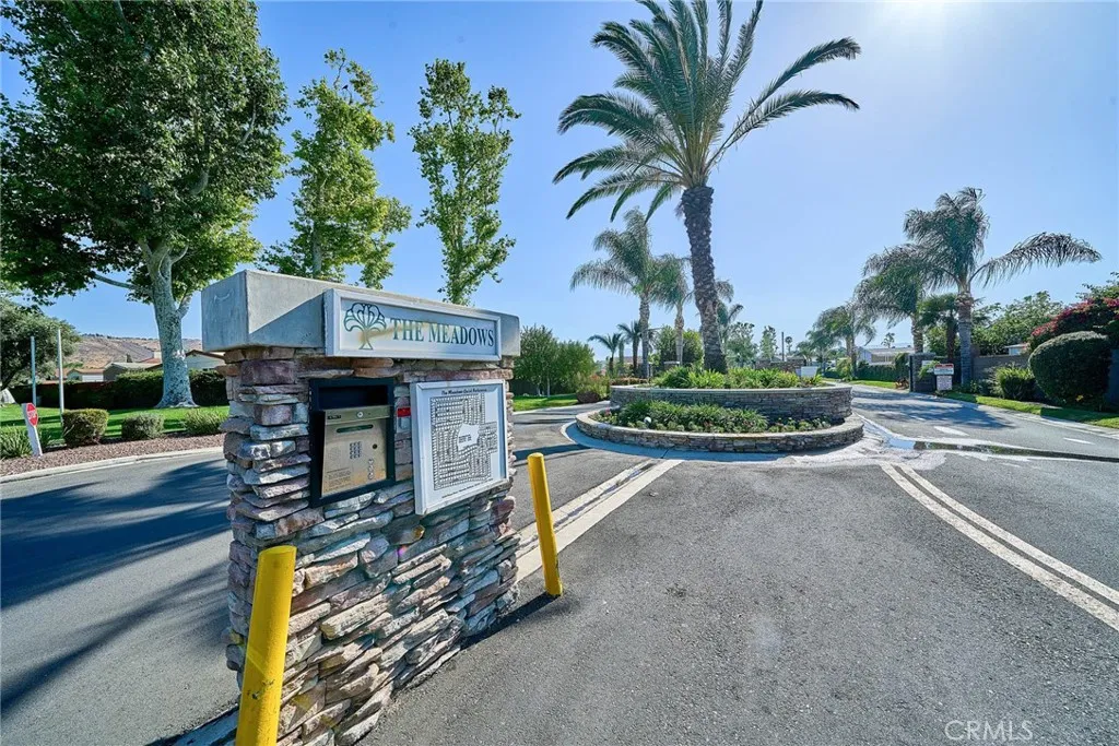 4000 Pierce Street, Unit 168 Riverside, CA 92505 - Photo 34 of 34