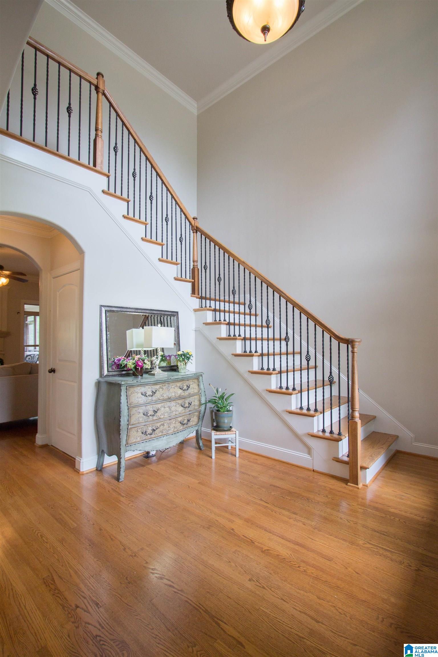 1045 Grande View Pass Alabaster, AL 35114 - Photo 40 of 77
