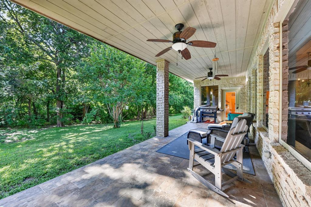 507 North State Street Decatur, TX 76234 - Photo 33 of 38