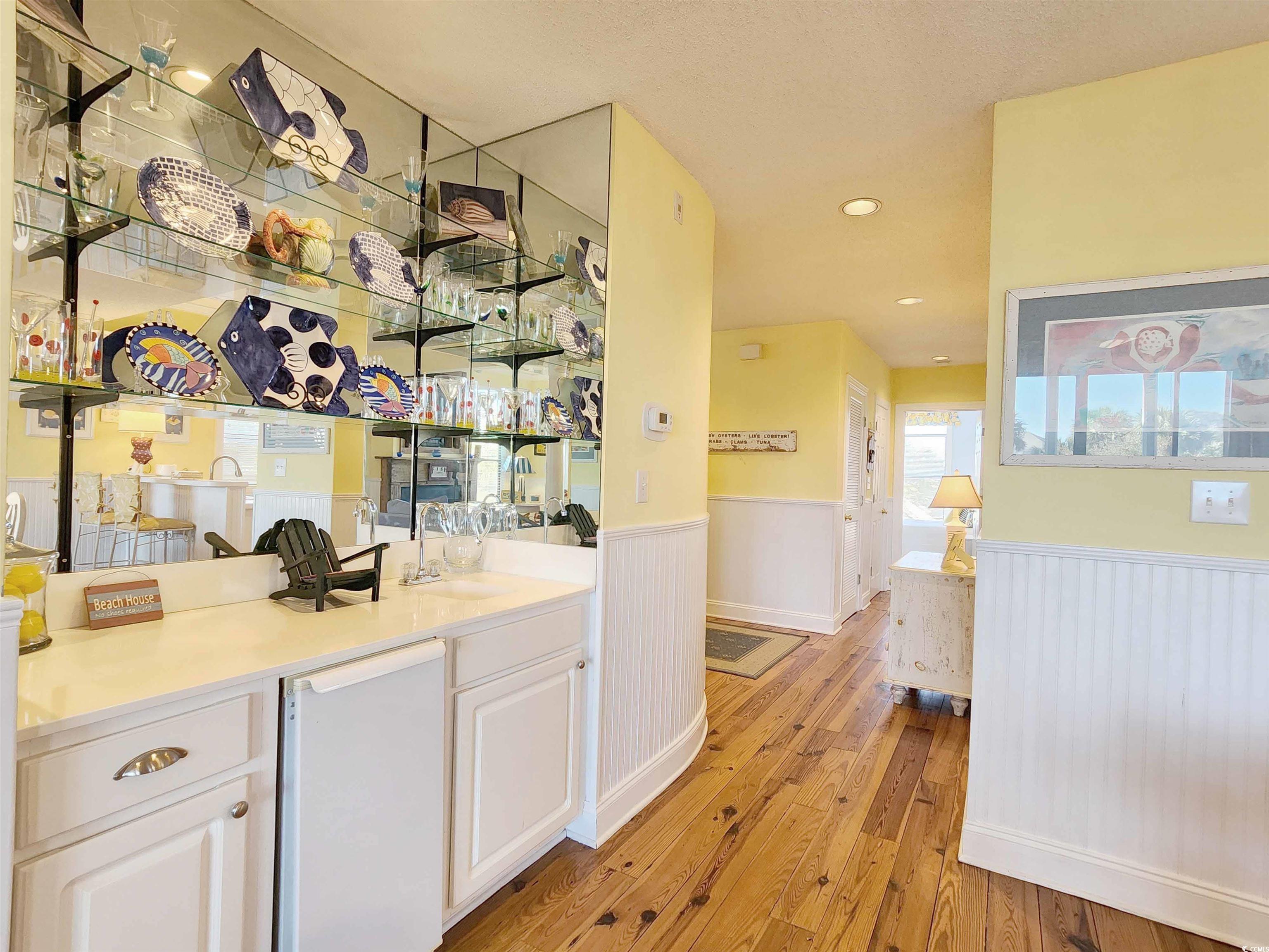 11 Inlet Point Drive Pawleys Island, SC 29585 - Photo 11 of 35 Gallery Image 11