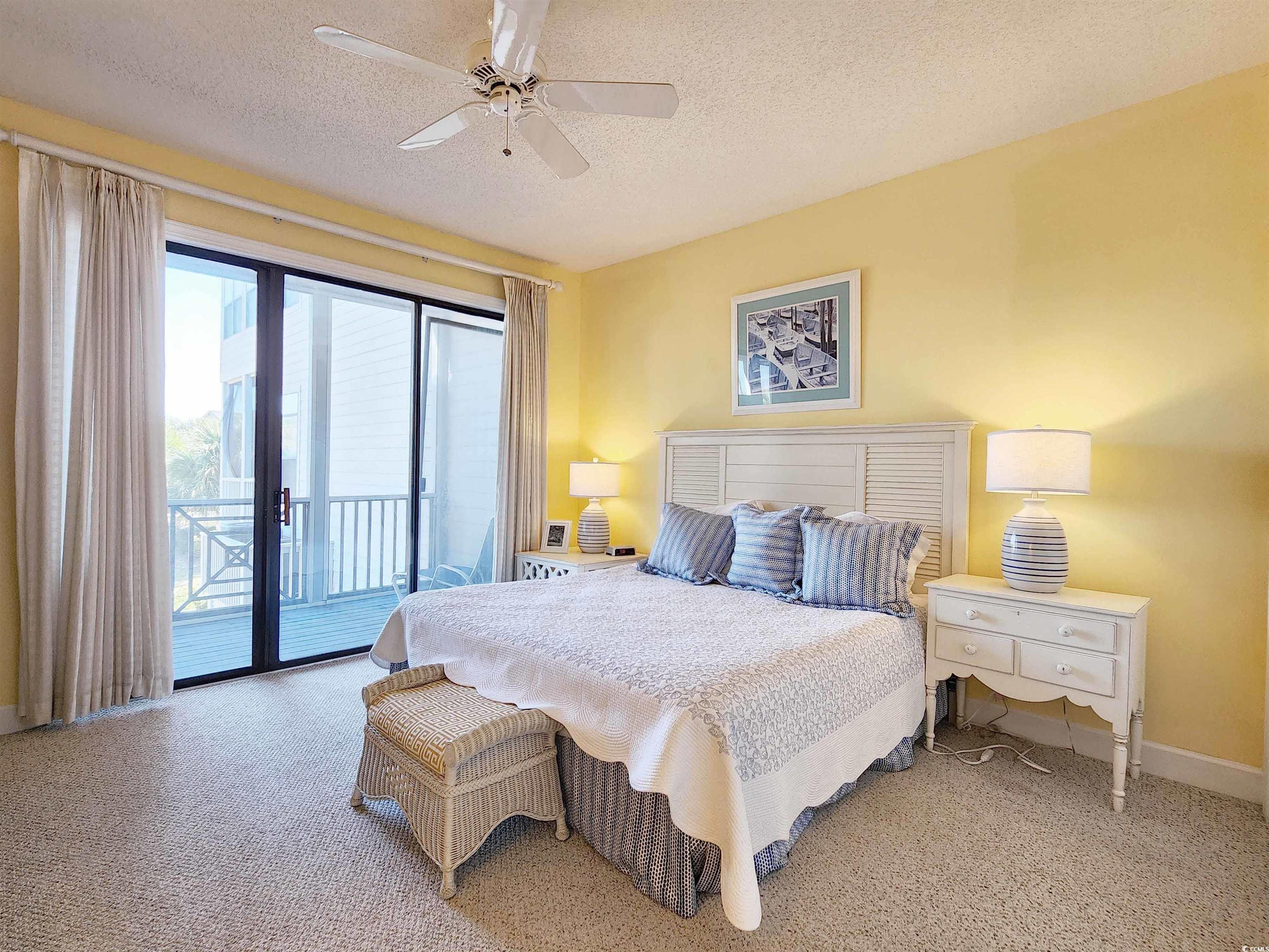 11 Inlet Point Drive Pawleys Island, SC 29585 - Photo 17 of 35 Gallery Image 17