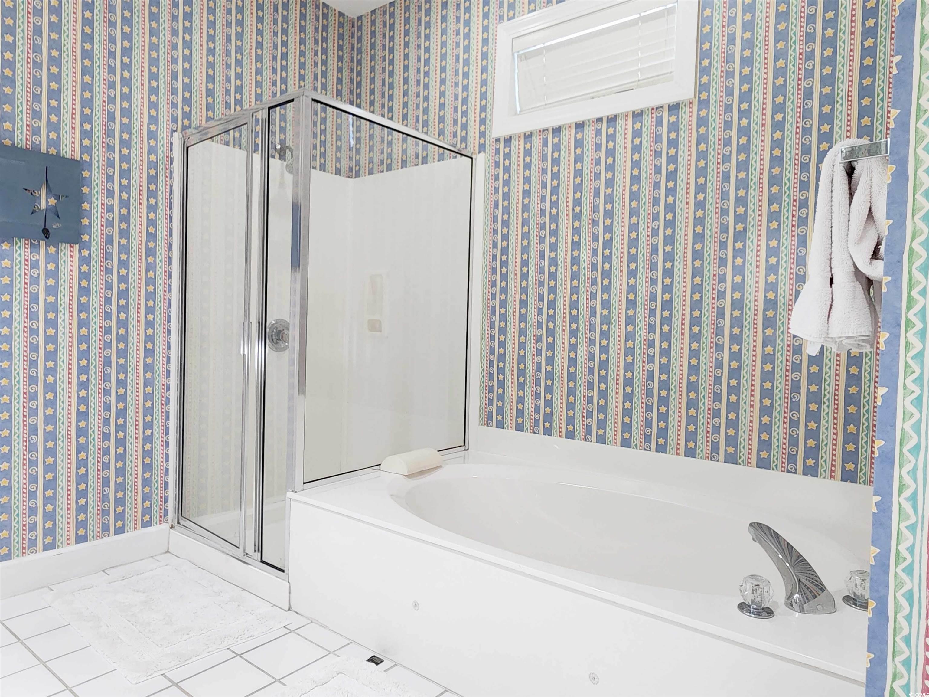 11 Inlet Point Drive Pawleys Island, SC 29585 - Photo 20 of 35 Gallery Image 20