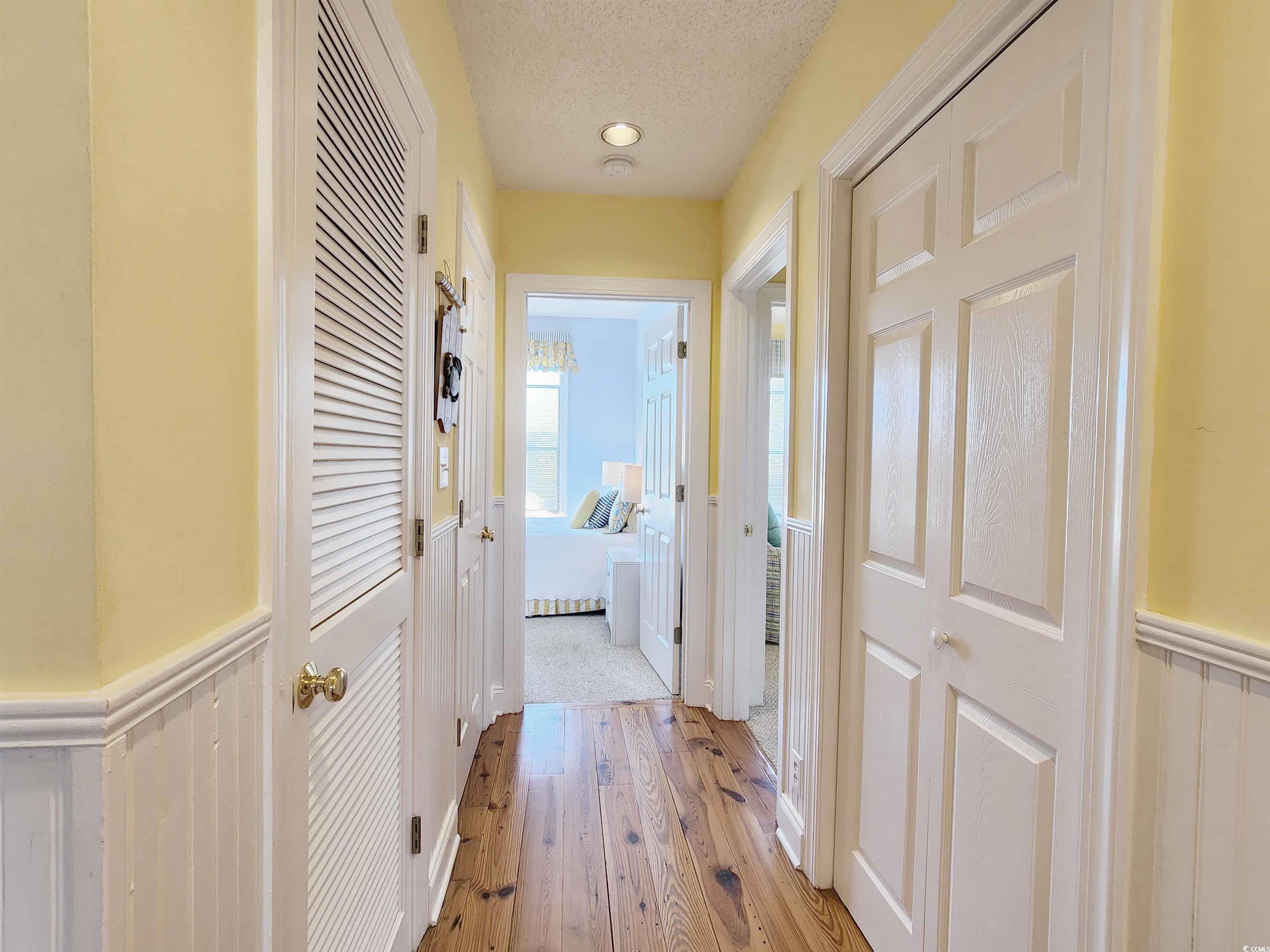 11 Inlet Point Drive Pawleys Island, SC 29585 - Photo 21 of 35 Gallery Image 21