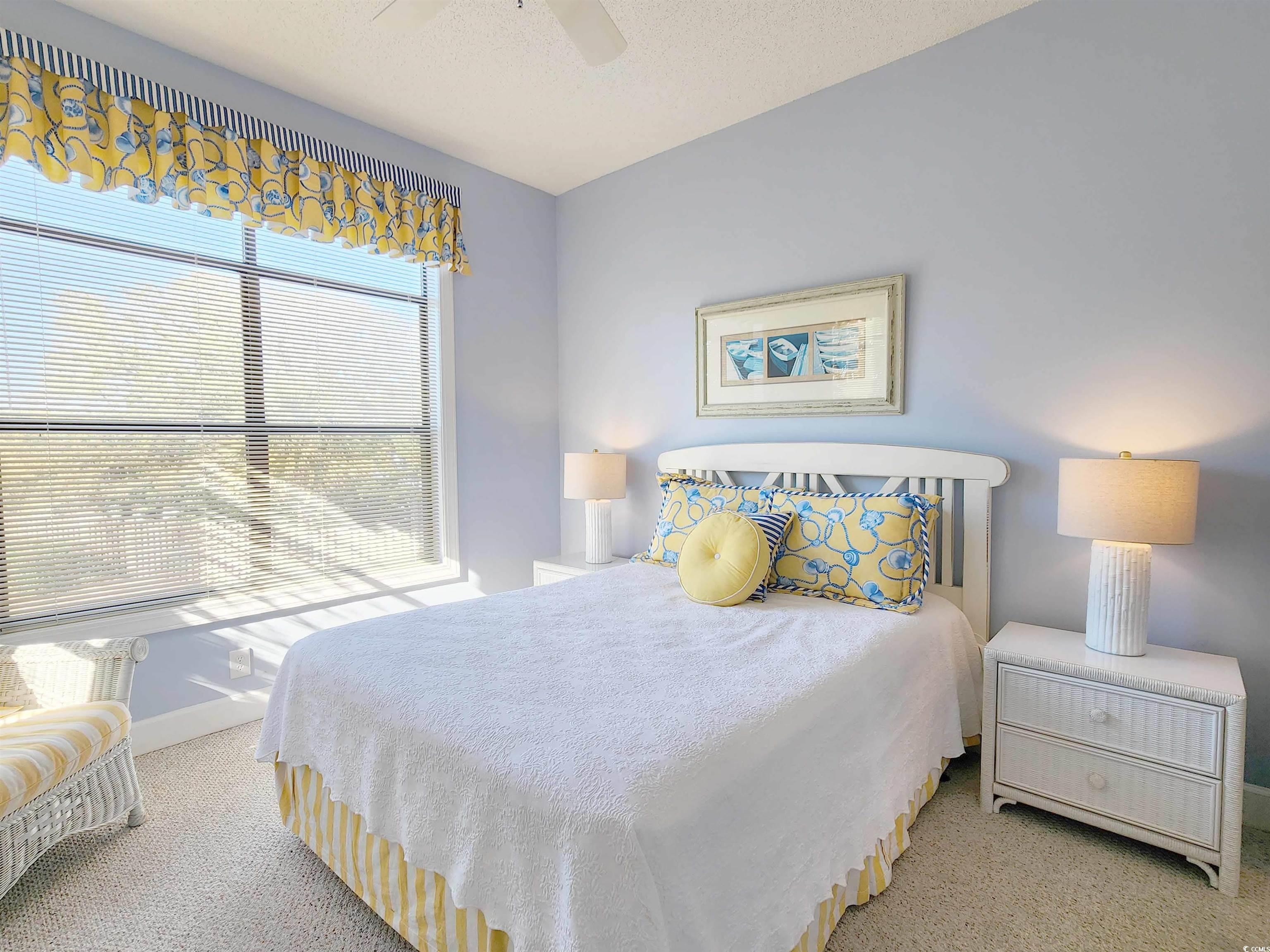 11 Inlet Point Drive Pawleys Island, SC 29585 - Photo 23 of 35 Gallery Image 23