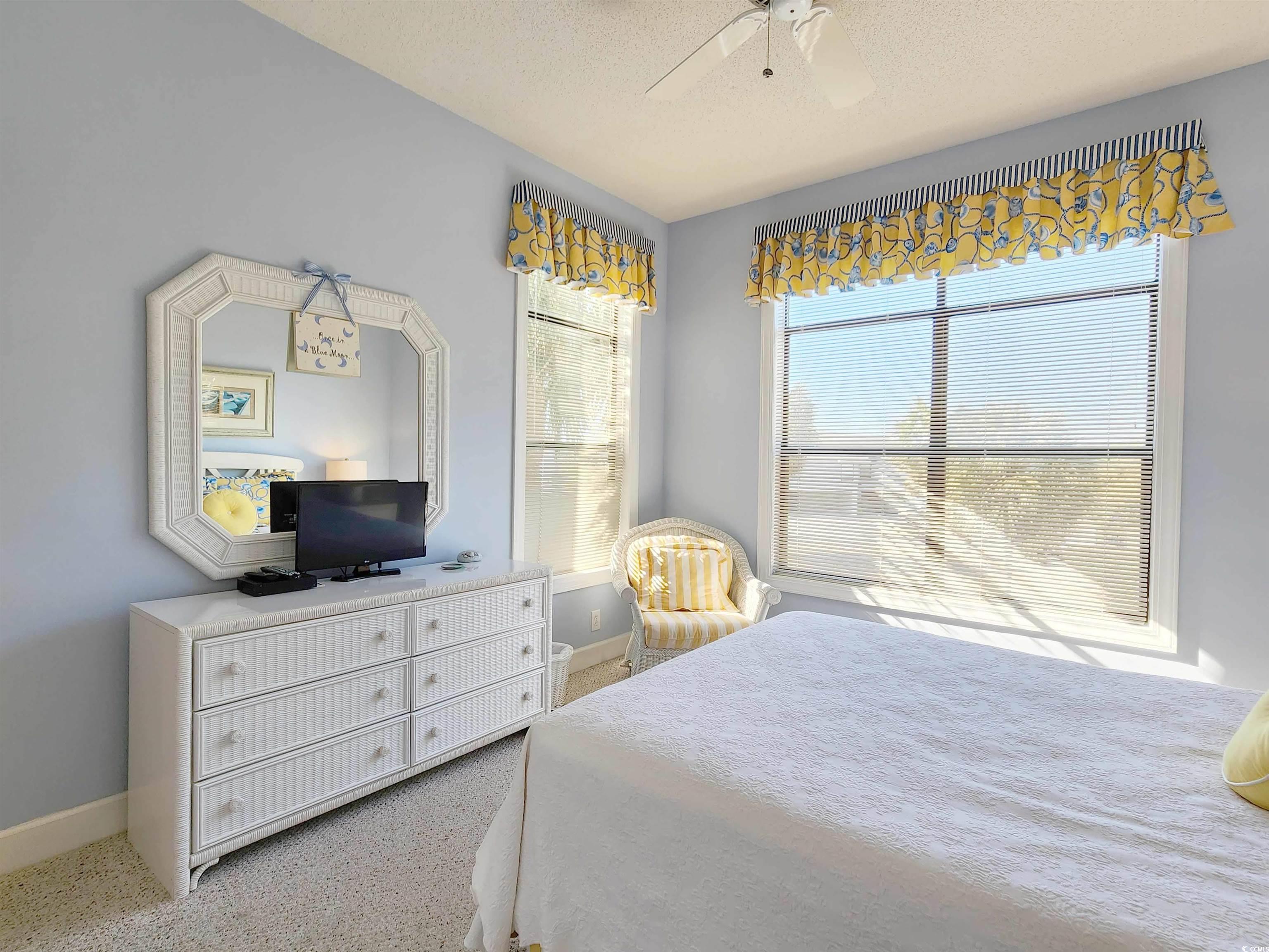 11 Inlet Point Drive Pawleys Island, SC 29585 - Photo 24 of 35 Gallery Image 24