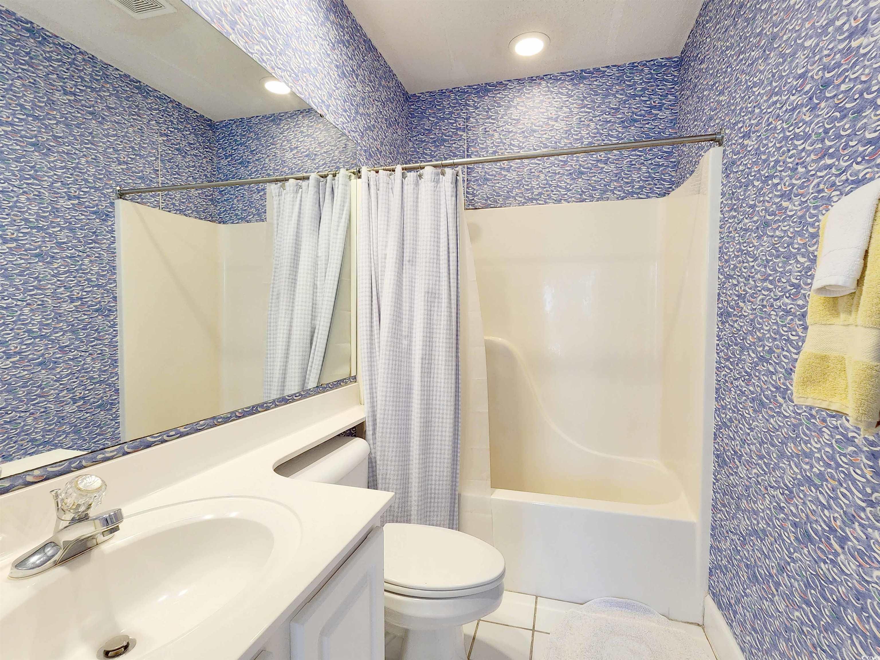 11 Inlet Point Drive Pawleys Island, SC 29585 - Photo 25 of 35 Gallery Image 25