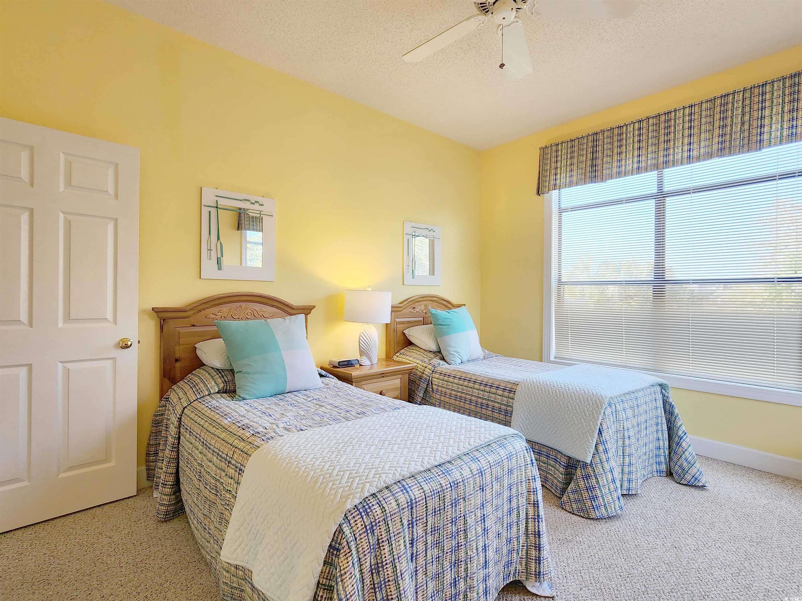 11 Inlet Point Drive Pawleys Island, SC 29585 - Photo 26 of 35 Gallery Image 26