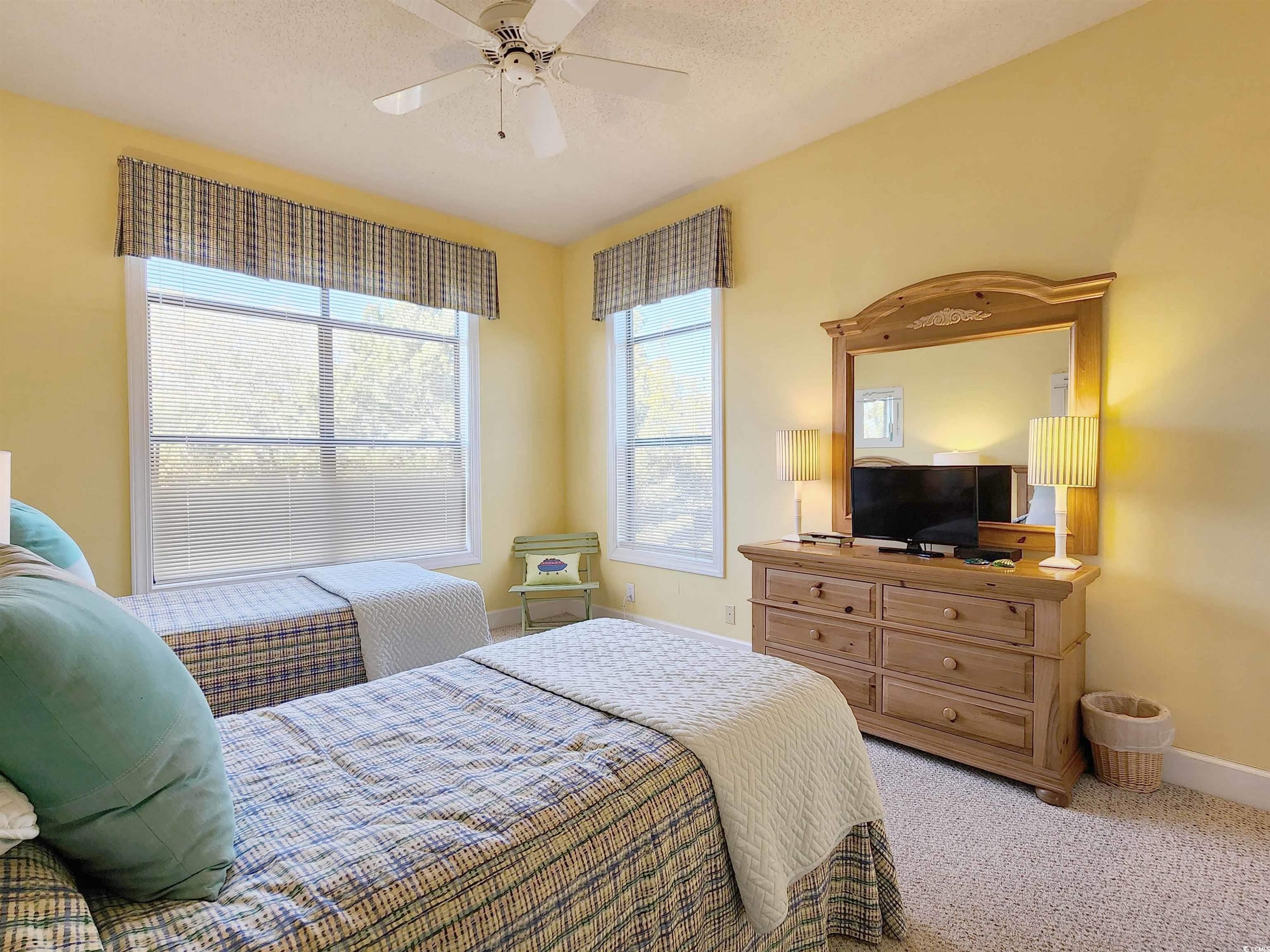 11 Inlet Point Drive Pawleys Island, SC 29585 - Photo 27 of 35 Gallery Image 27