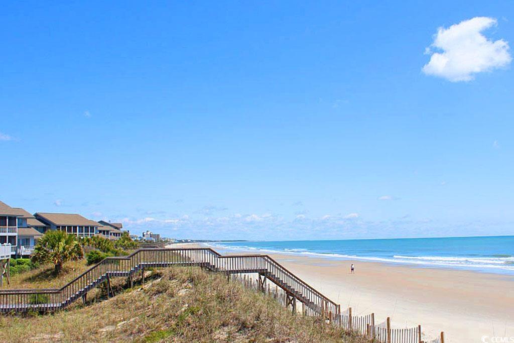 11 Inlet Point Drive Pawleys Island, SC 29585 - Photo 3 of 35 Gallery Image 3