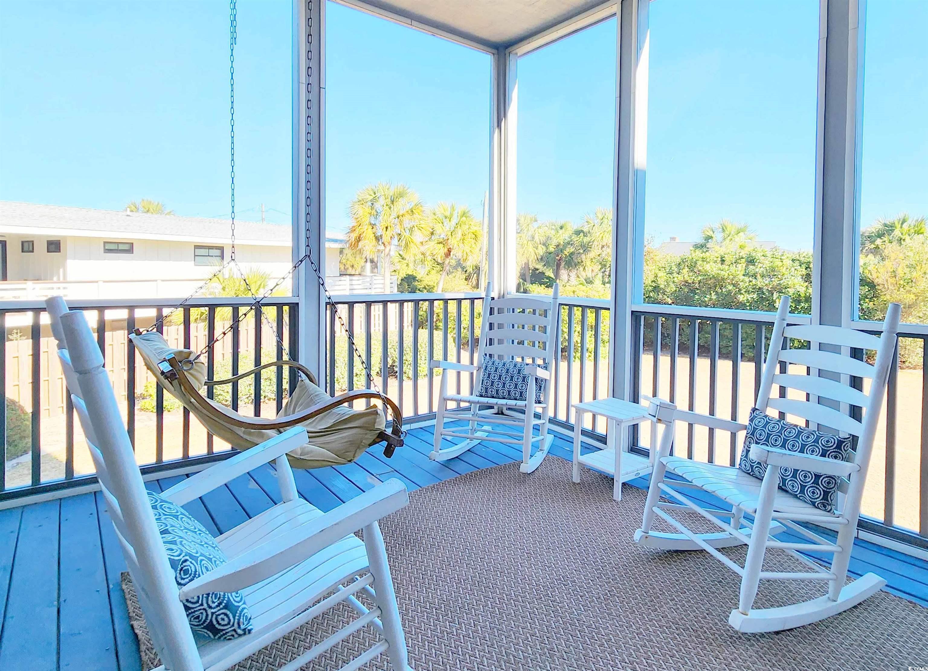 11 Inlet Point Drive Pawleys Island, SC 29585 - Photo 9 of 35 Gallery Image 9