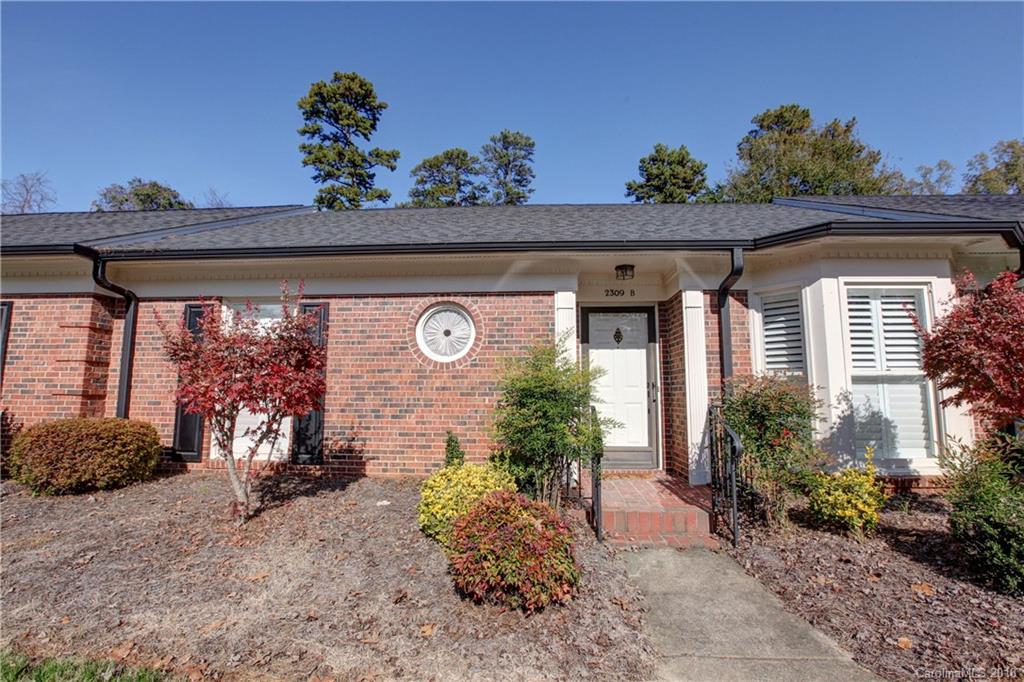 2039 Union Road, Unit B Gastonia, NC 28054 - Photo 1 of 36 Gallery Image 1