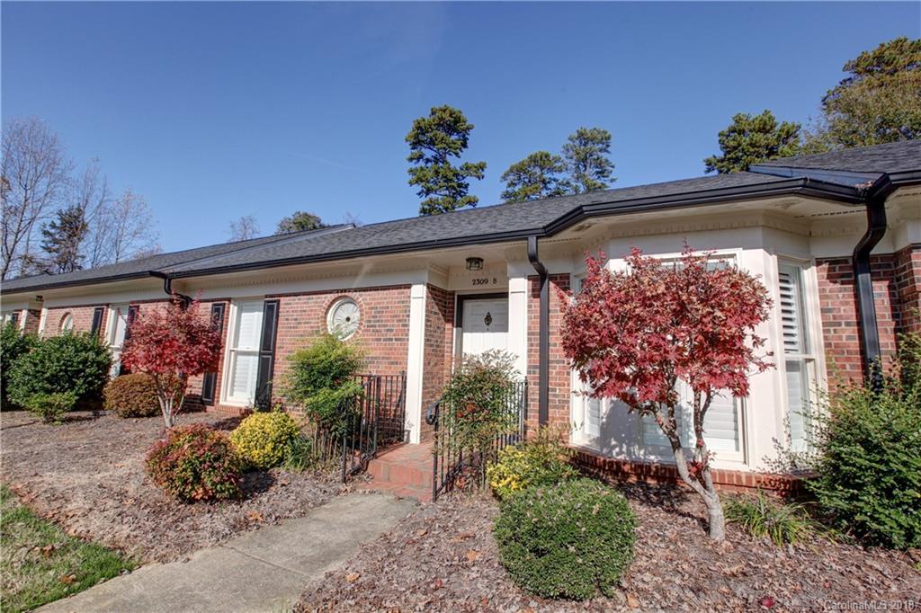 2039 Union Road, Unit B Gastonia, NC 28054 - Photo 2 of 36 Gallery Image 2
