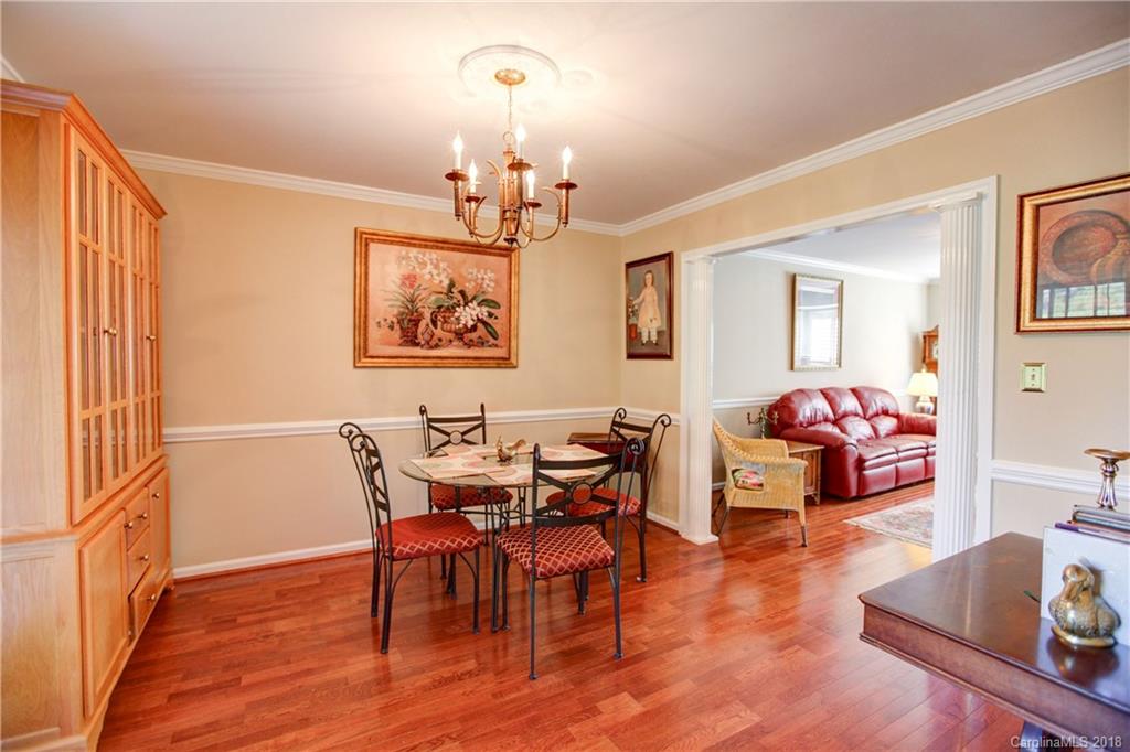 2039 Union Road, Unit B Gastonia, NC 28054 - Photo 11 of 36 Gallery Image 11