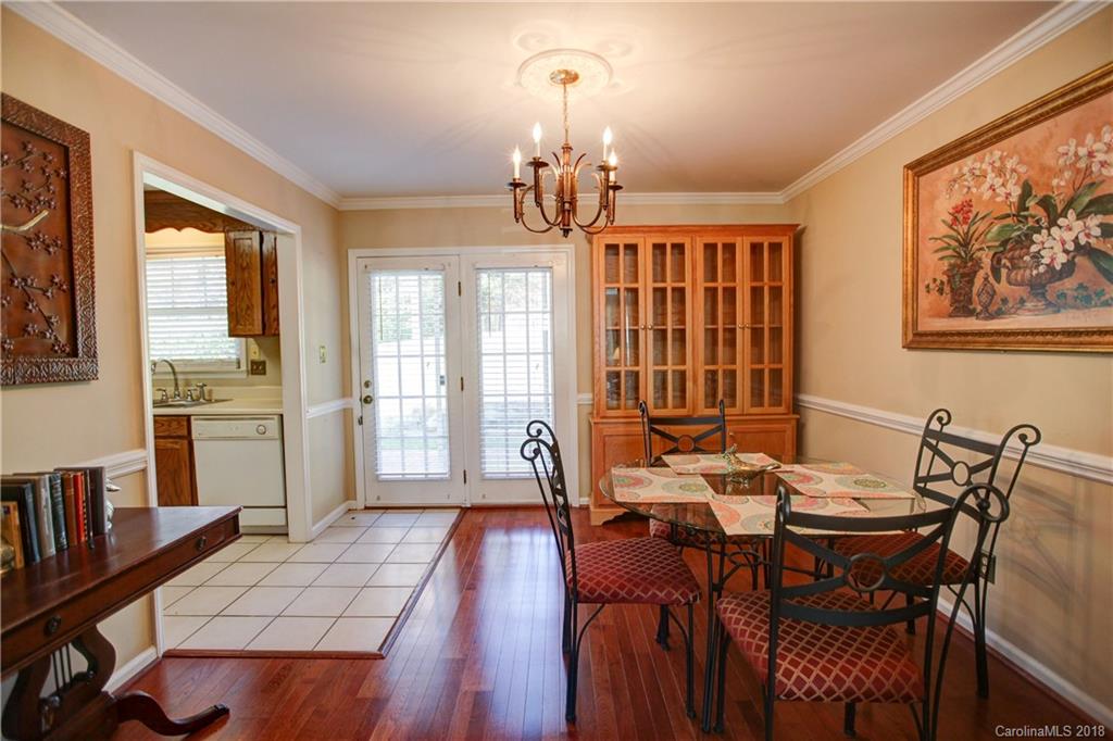 2039 Union Road, Unit B Gastonia, NC 28054 - Photo 12 of 36 Gallery Image 12