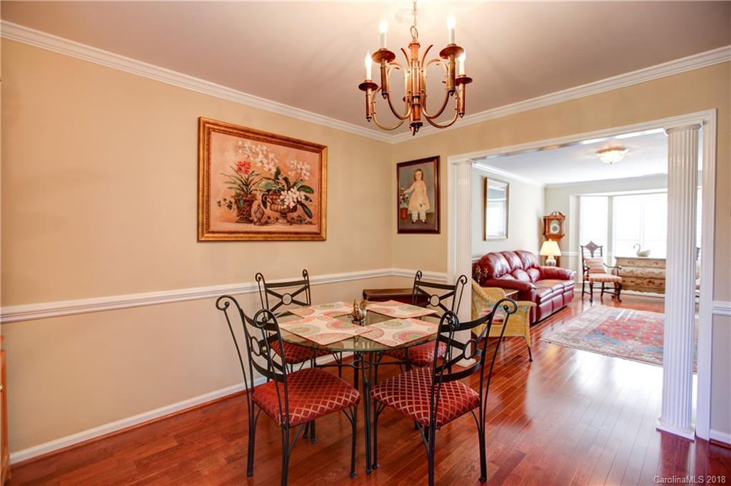 2039 Union Road, Unit B Gastonia, NC 28054 - Photo 13 of 36 Gallery Image 13