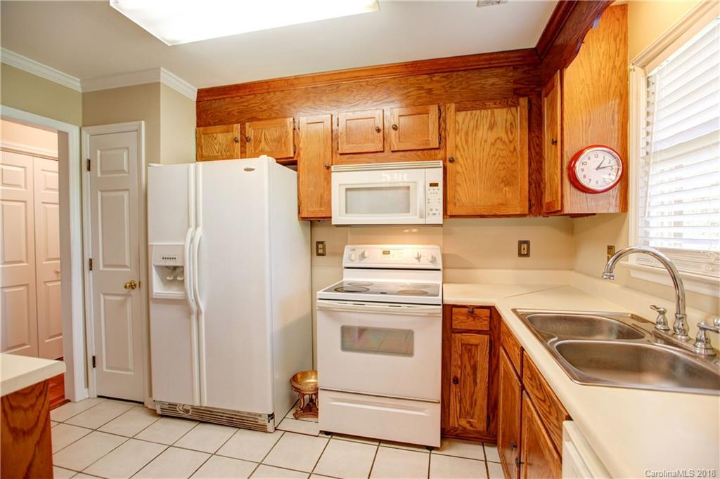 2039 Union Road, Unit B Gastonia, NC 28054 - Photo 14 of 36 Gallery Image 14