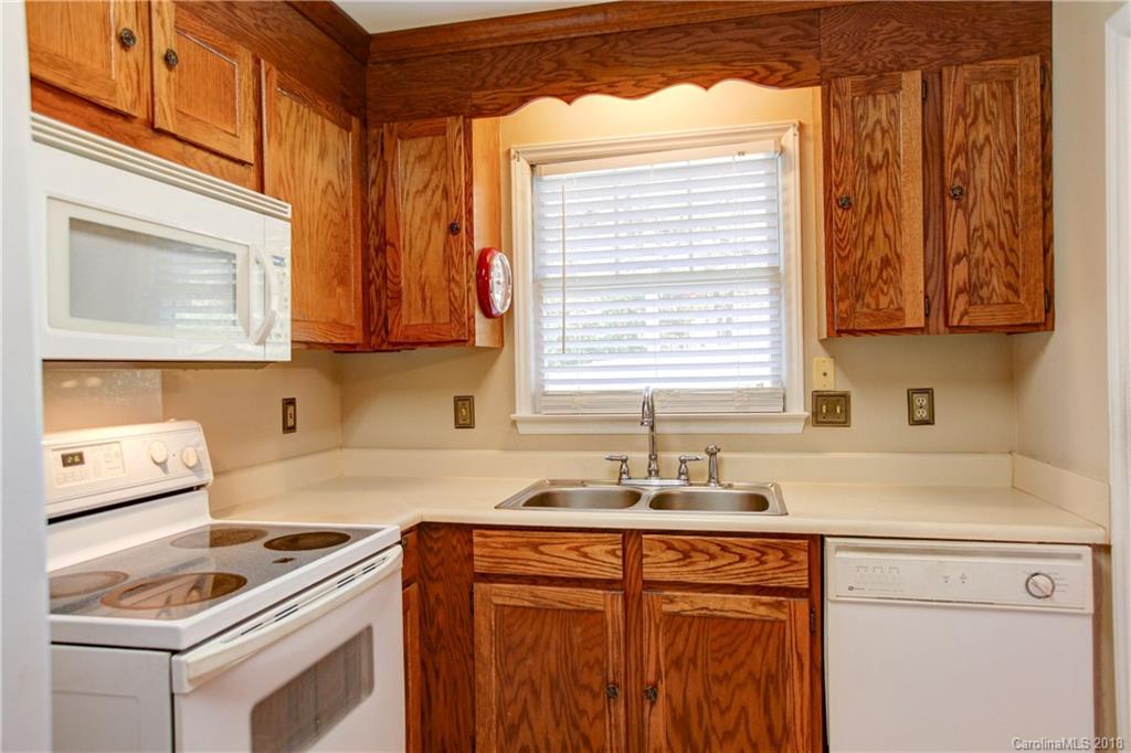 2039 Union Road, Unit B Gastonia, NC 28054 - Photo 15 of 36 Gallery Image 15