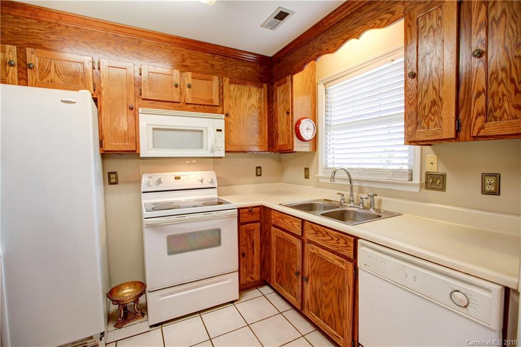2039 Union Road, Unit B Gastonia, NC 28054 - Photo 16 of 36 Gallery Image 16