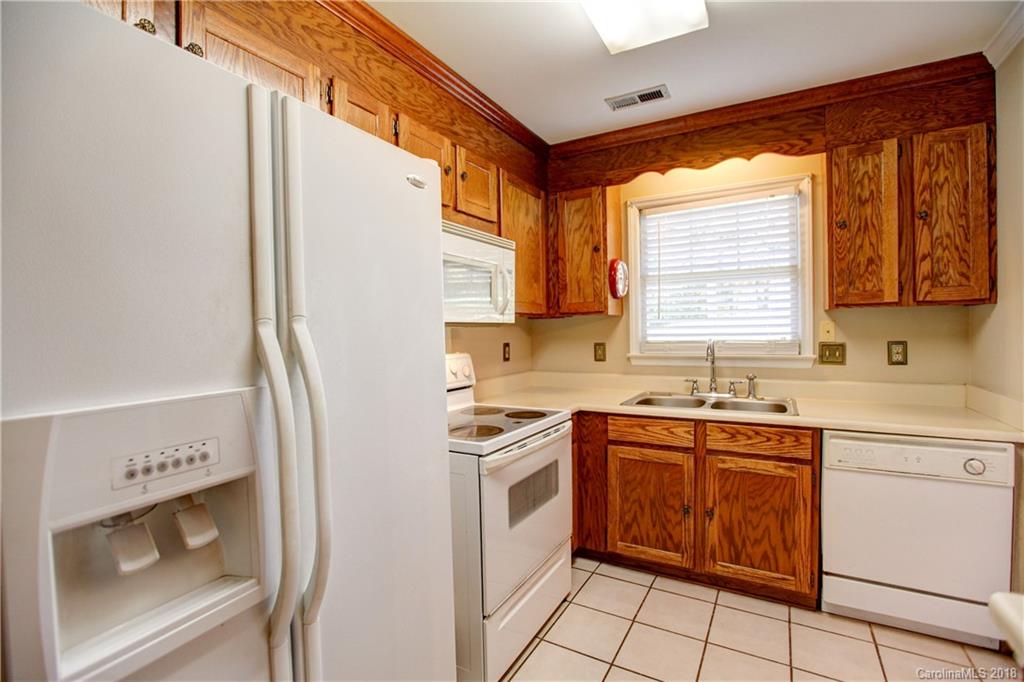 2039 Union Road, Unit B Gastonia, NC 28054 - Photo 17 of 36 Gallery Image 17