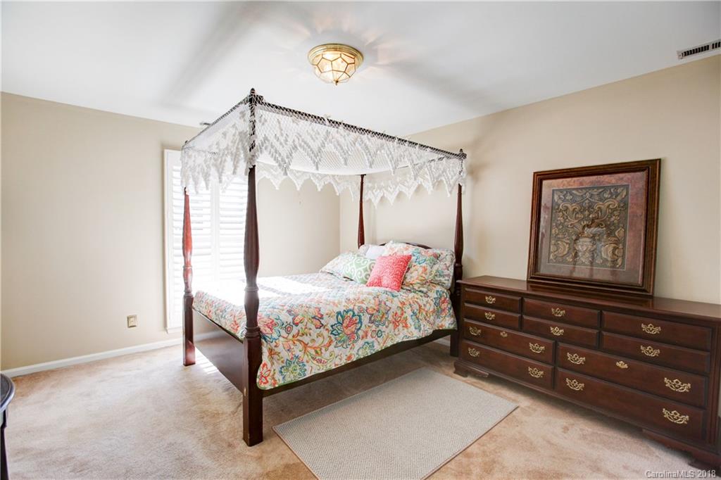 2039 Union Road, Unit B Gastonia, NC 28054 - Photo 19 of 36 Gallery Image 19