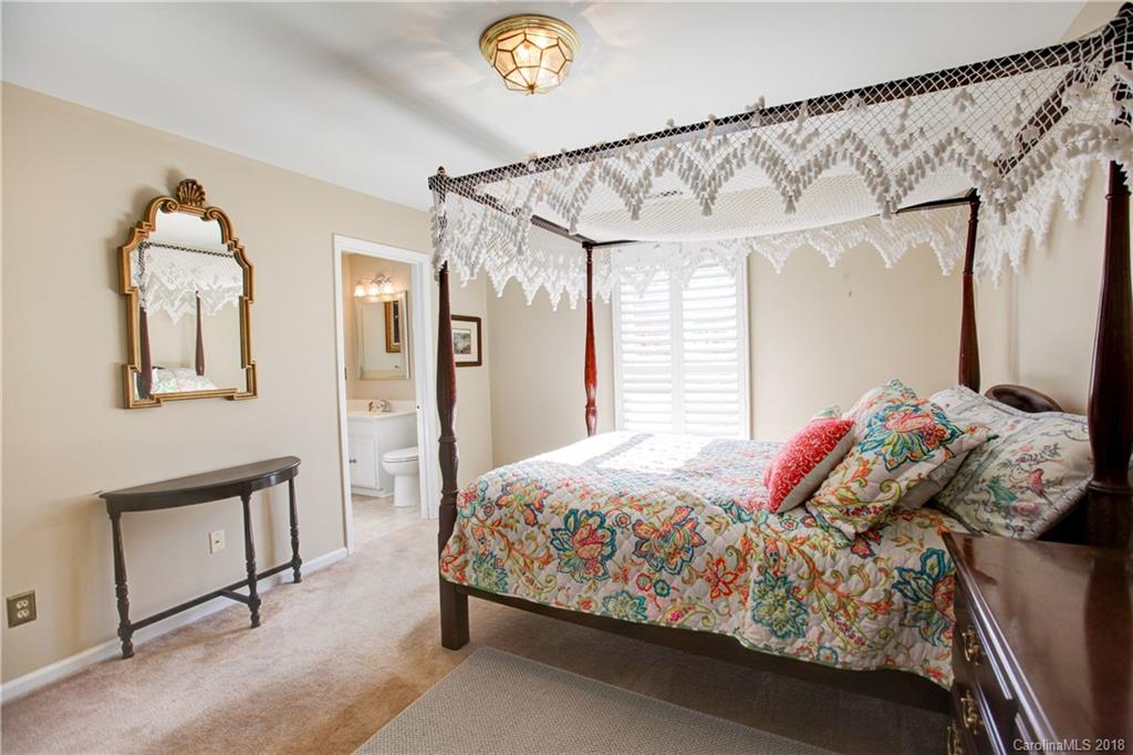 2039 Union Road, Unit B Gastonia, NC 28054 - Photo 20 of 36 Gallery Image 20
