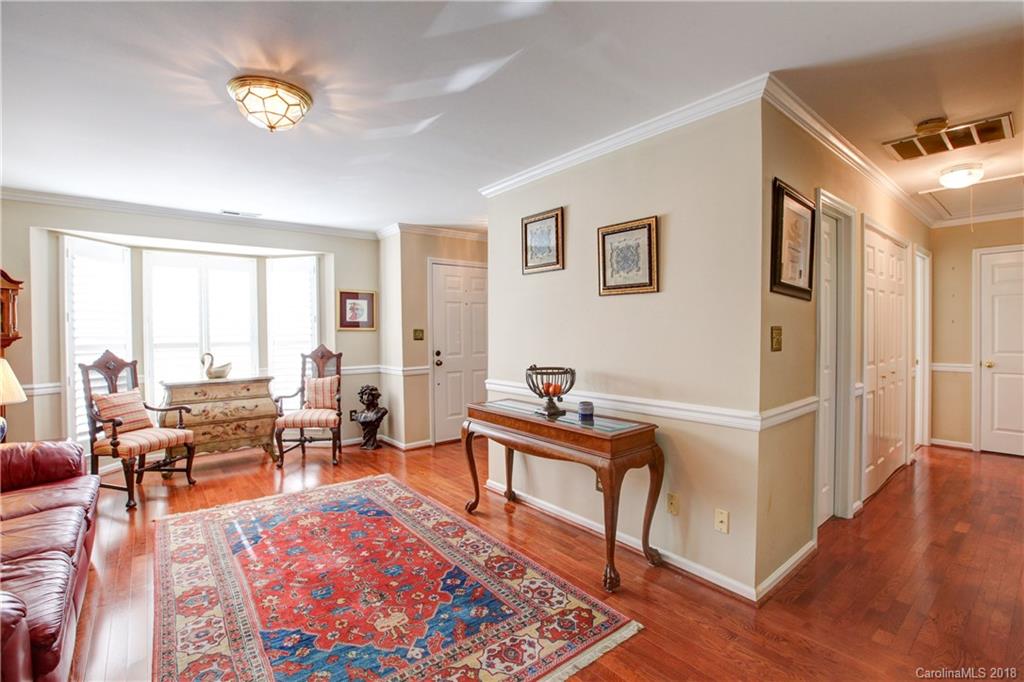 2039 Union Road, Unit B Gastonia, NC 28054 - Photo 3 of 36 Gallery Image 3