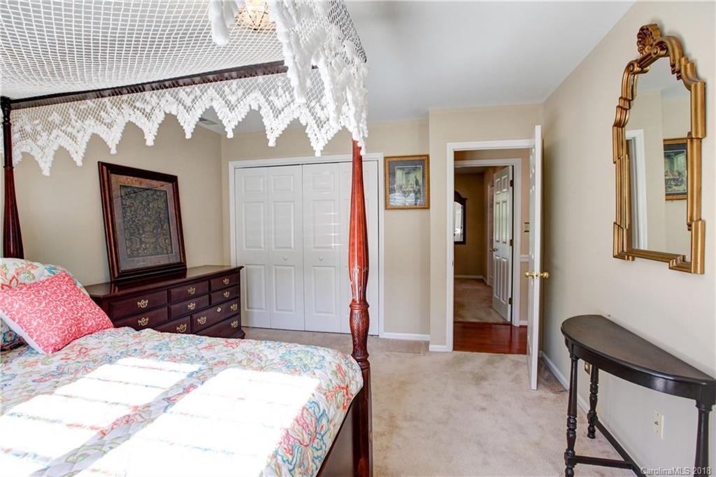2039 Union Road, Unit B Gastonia, NC 28054 - Photo 21 of 36 Gallery Image 21