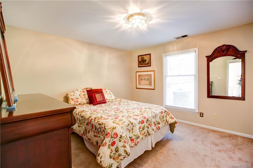 2039 Union Road, Unit B Gastonia, NC 28054 - Photo 22 of 36 Gallery Image 22