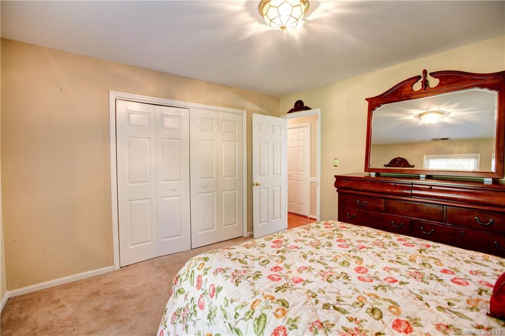2039 Union Road, Unit B Gastonia, NC 28054 - Photo 23 of 36 Gallery Image 23