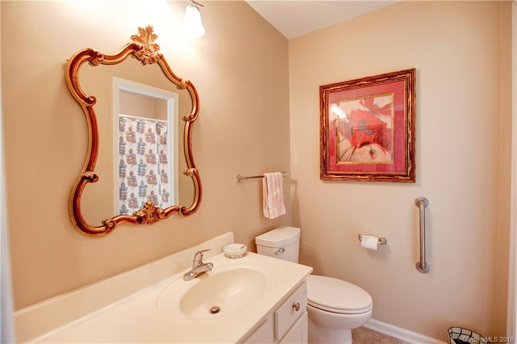 2039 Union Road, Unit B Gastonia, NC 28054 - Photo 24 of 36 Gallery Image 24