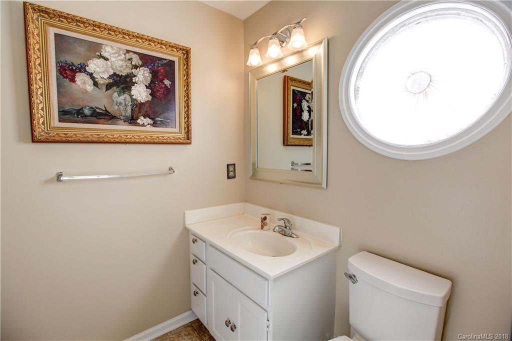2039 Union Road, Unit B Gastonia, NC 28054 - Photo 25 of 36 Gallery Image 25