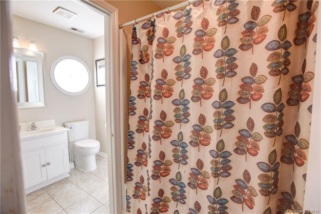 2039 Union Road, Unit B Gastonia, NC 28054 - Photo 26 of 36 Gallery Image 26