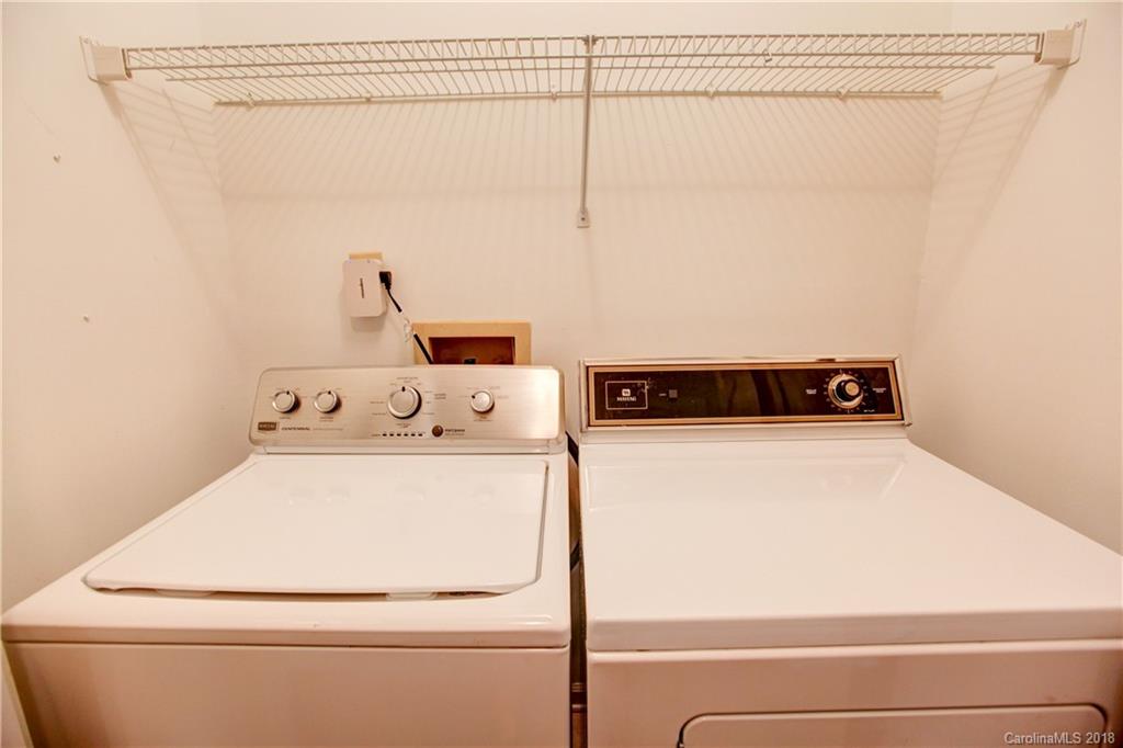 2039 Union Road, Unit B Gastonia, NC 28054 - Photo 27 of 36 Gallery Image 27