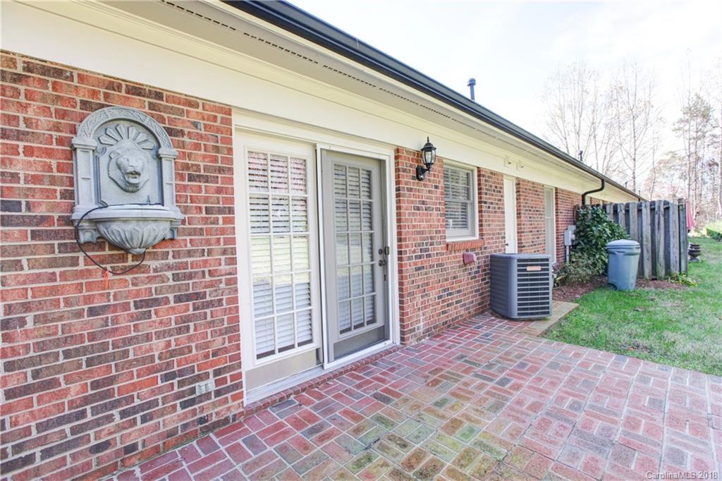 2039 Union Road, Unit B Gastonia, NC 28054 - Photo 28 of 36 Gallery Image 28