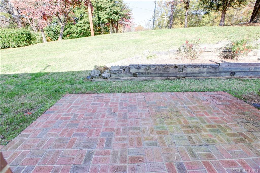 2039 Union Road, Unit B Gastonia, NC 28054 - Photo 29 of 36 Gallery Image 29