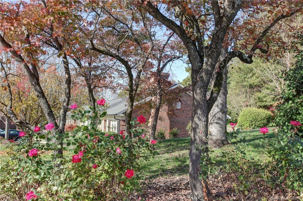2039 Union Road, Unit B Gastonia, NC 28054 - Photo 30 of 36 Gallery Image 30