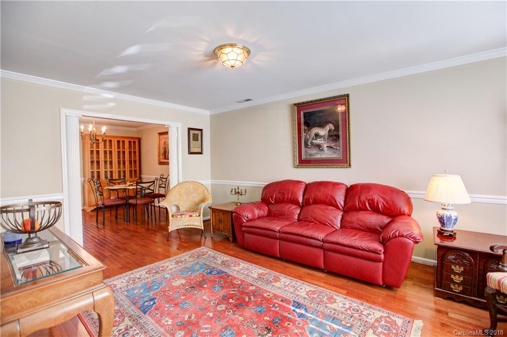 2039 Union Road, Unit B Gastonia, NC 28054 - Photo 4 of 36 Gallery Image 4