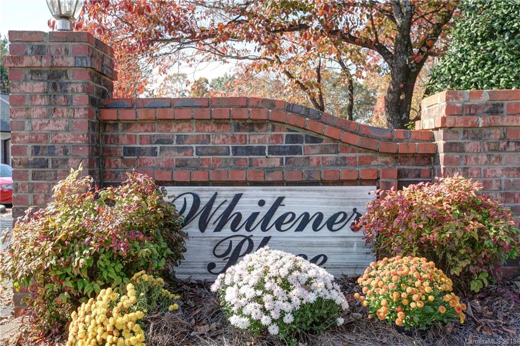 2039 Union Road, Unit B Gastonia, NC 28054 - Photo 31 of 36 Gallery Image 31