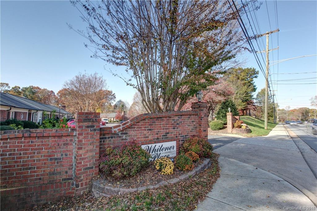 2039 Union Road, Unit B Gastonia, NC 28054 - Photo 32 of 36 Gallery Image 32