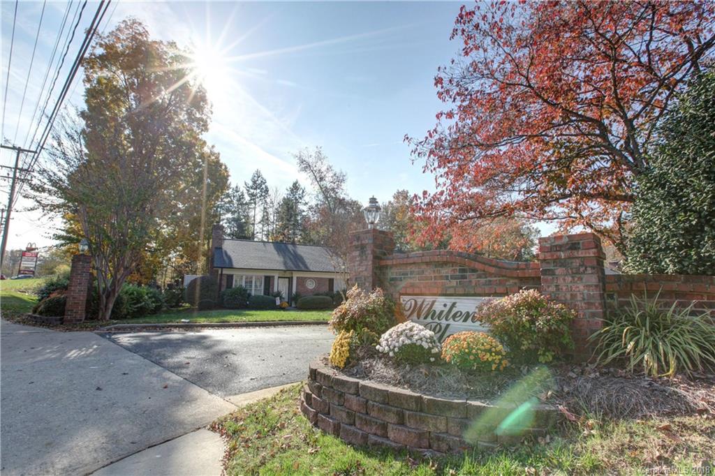 2039 Union Road, Unit B Gastonia, NC 28054 - Photo 33 of 36 Gallery Image 33
