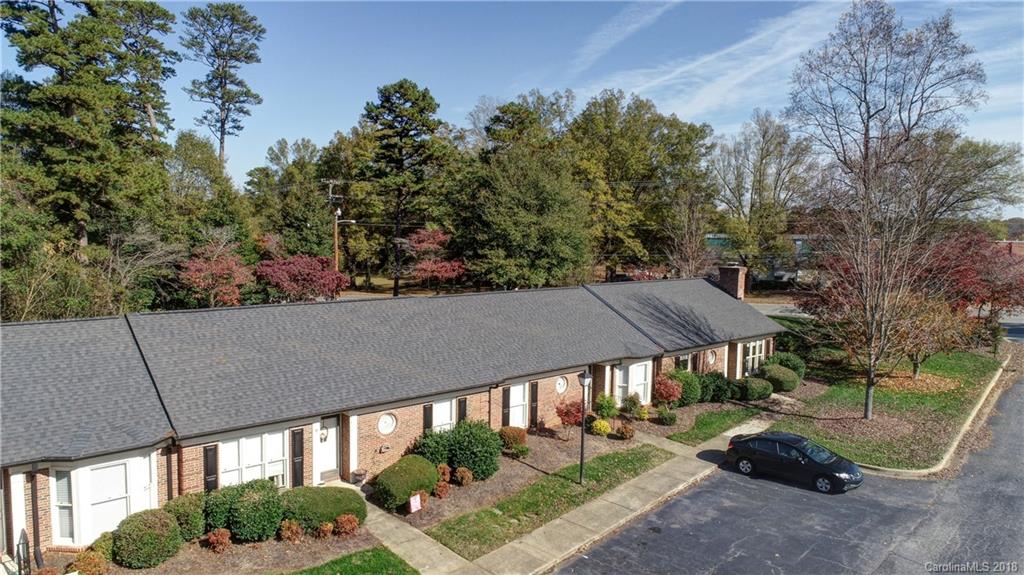 2039 Union Road, Unit B Gastonia, NC 28054 - Photo 34 of 36 Gallery Image 34