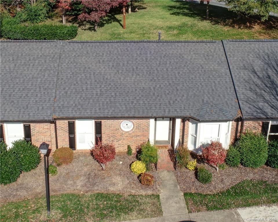 2039 Union Road, Unit B Gastonia, NC 28054 - Photo 35 of 36 Gallery Image 35