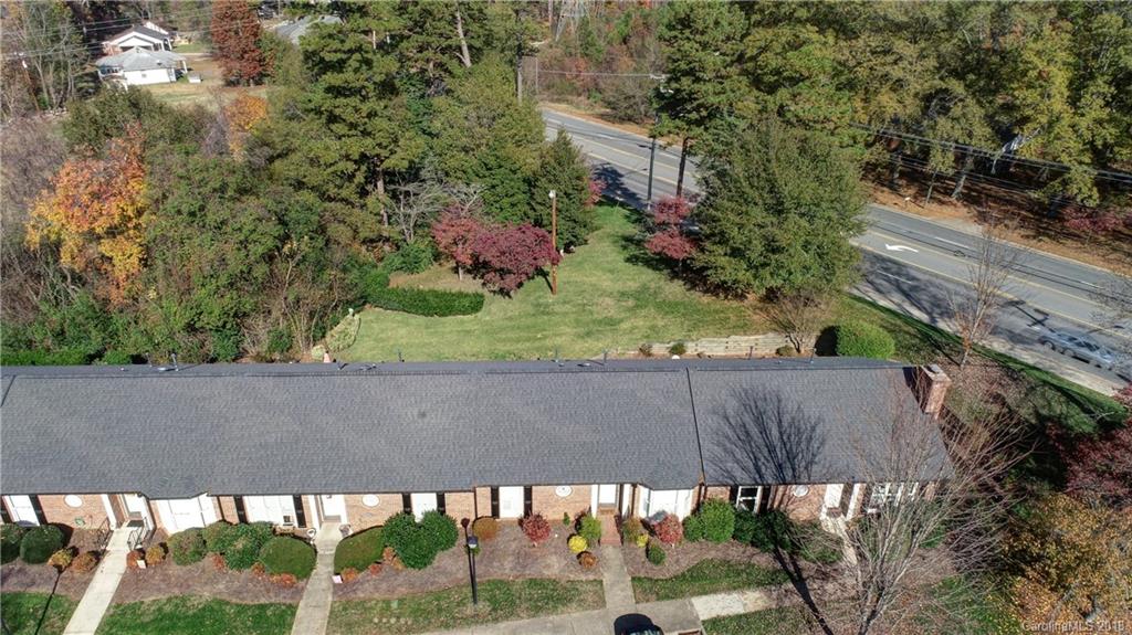 2039 Union Road, Unit B Gastonia, NC 28054 - Photo 36 of 36 Gallery Image 36