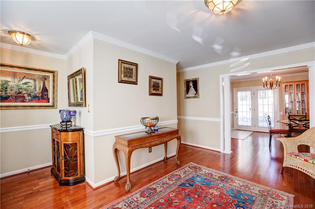 2039 Union Road, Unit B Gastonia, NC 28054 - Photo 5 of 36 Gallery Image 5