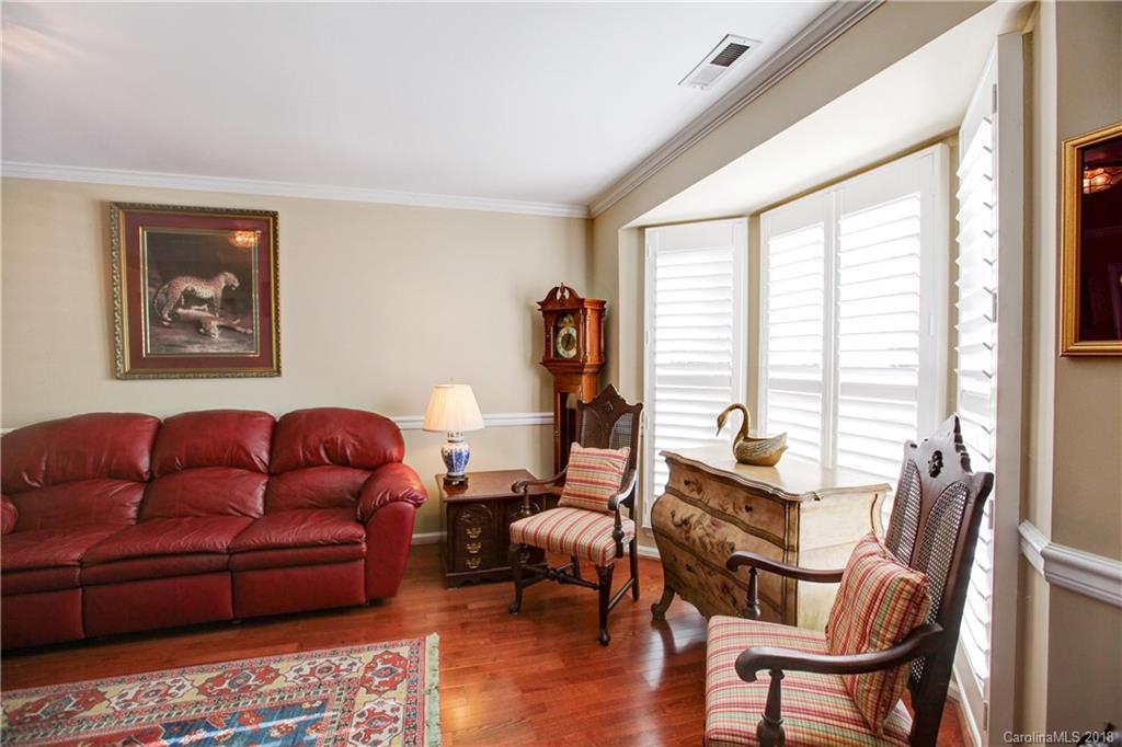 2039 Union Road, Unit B Gastonia, NC 28054 - Photo 7 of 36 Gallery Image 7