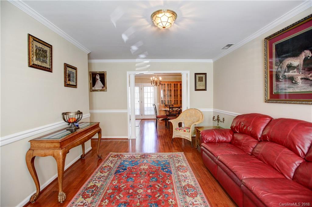 2039 Union Road, Unit B Gastonia, NC 28054 - Photo 8 of 36 Gallery Image 8